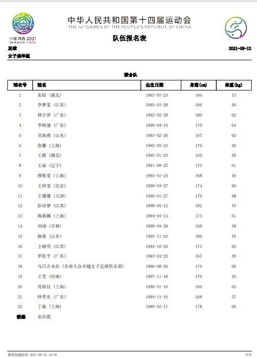 除利物浦之外，纽卡斯尔、AC米兰、罗马也都对因卡皮耶感兴趣，球员的合同将在2027年到期，勒沃库森不会轻易放走他，除非全额支付他的解约金。